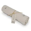 Organic Swaddle | Helicopter