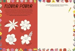 Our Wonderful World Activity Book