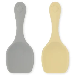 2 Pack Beach Shovels | Topanga Beach / Lemonade