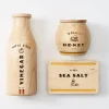 Pantry Play Food Set