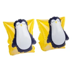 Penguin Float Bands