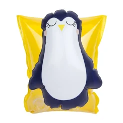 Penguin Float Bands