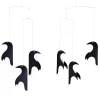 Penguin Parade Mobile