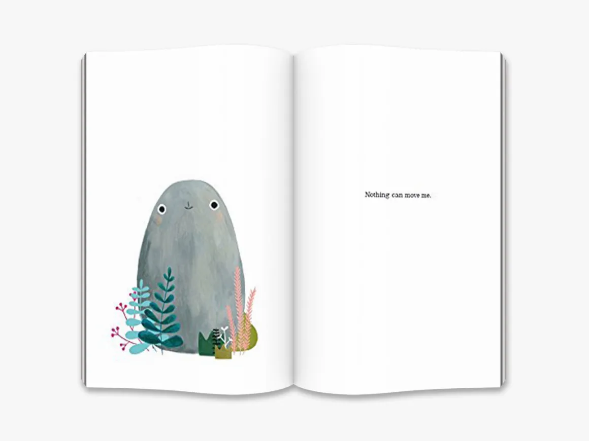 Petra Book