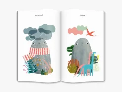 Petra Book
