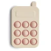 Phone Press Toy | Blush