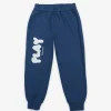 Play Jogging Pants