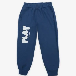 Play Jogging Pants