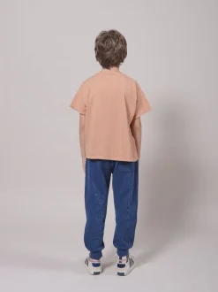 Play Jogging Pants