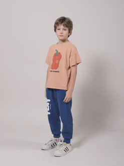 Play Jogging Pants