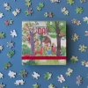 Pocket Night & Day Puzzle
