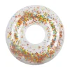 Pool Ring | Confetti