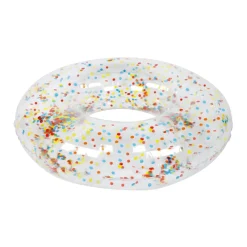 Pool Ring | Confetti