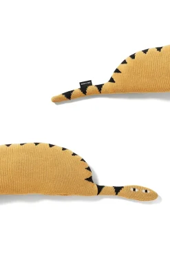 RASSSCAL Cushion