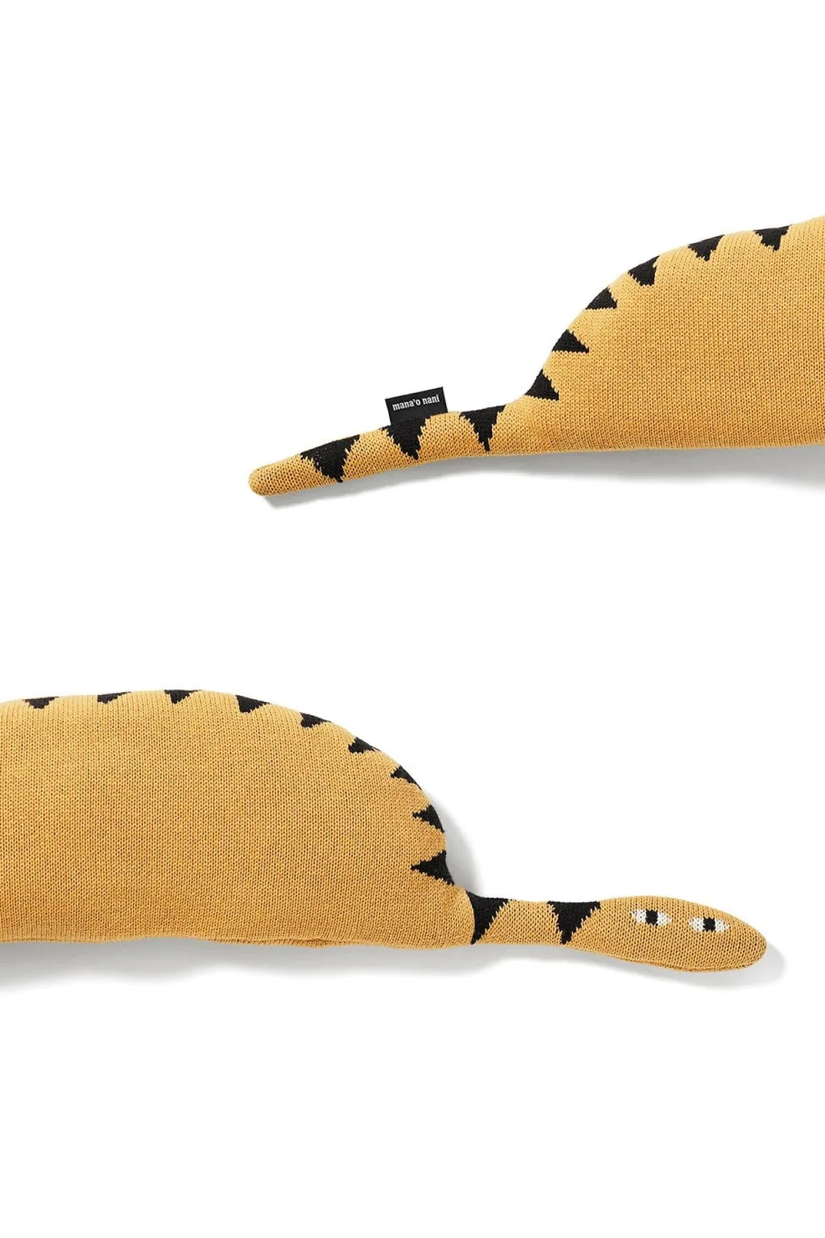 RASSSCAL Cushion