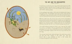 Read To Your Toddler Every Day | 20 folktales to read aloud