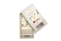 Remember The Milk Magnets
