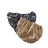 Retro Panties Sets for Gordis Dolls by Minikane
