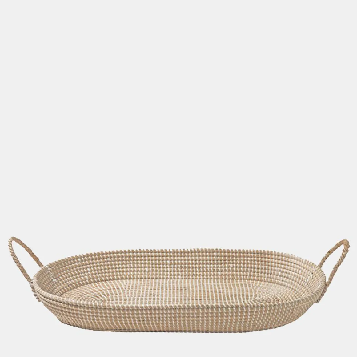 Reva Changing Basket