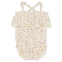 Reya Romper | Ete Bleu
