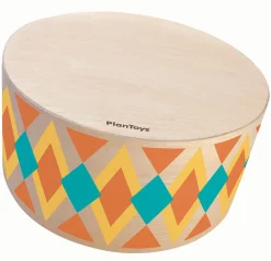 Rhythm Box