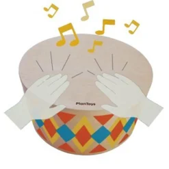 Rhythm Box