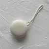 Rommer Pacifier Case | Crème