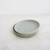 Rommer Silicone Plate Set - Cloud/Oyster