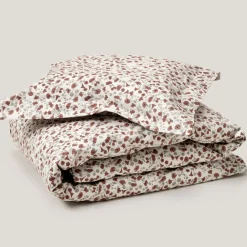 Royal Cress Junior Bed Set