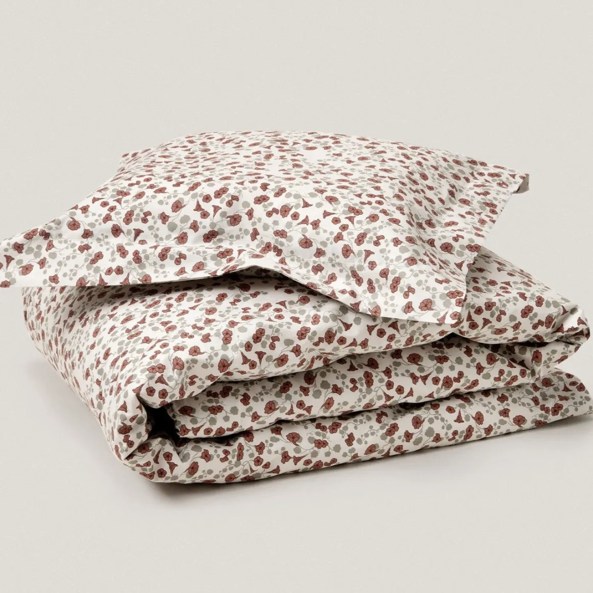 Royal Cress Junior Bed Set