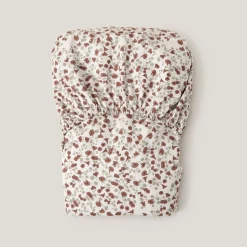 Royal Cress Junior Fitted Sheet