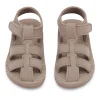 Sable Sandal | Antler