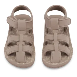 Sable Sandal | Antler