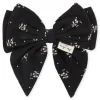 Saga Bloom Pen Hair Clip