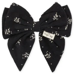 Saga Bloom Pen Hair Clip