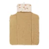 Savannah Changing Pad | 70 x 48 cm