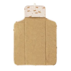 Savannah Changing Pad | 70 x 48 cm