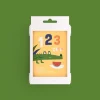Scrollino 123 ZOO (Double Scrollino)