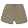 Seer Swim Shorts | Laurel Oak