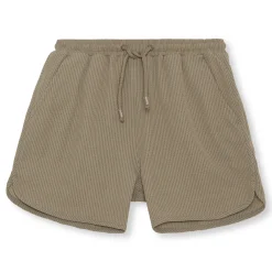 Seer Swim Shorts | Laurel Oak