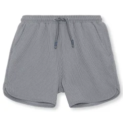 Seer Swim Shorts | Tradewinds