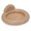 Shell Sprinkler Pool | Cherry Blush