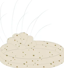 Shell Sprinkler Pool | Lemon