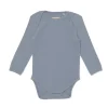 Siff Body | Artic Sea