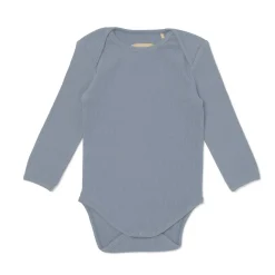 Siff Body | Artic Sea