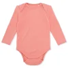 Siff Body | Strawberry Pink