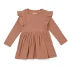 Siff Dress