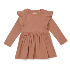 Siff Dress