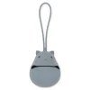 Silicone Pacifier Case | QUICKSILVER