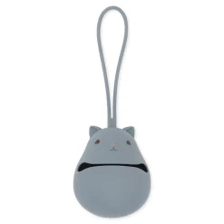 Silicone Pacifier Case | QUICKSILVER